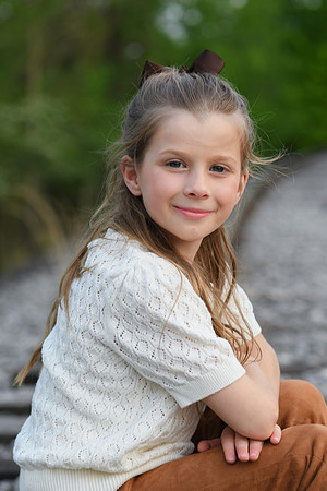 Mariya Family Photos [proofs] 162