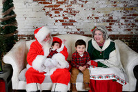 2024 Santa [Calabria] 14