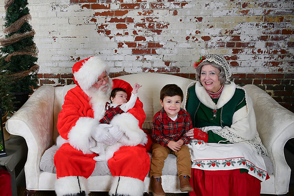 2024 Santa [Calabria] 14