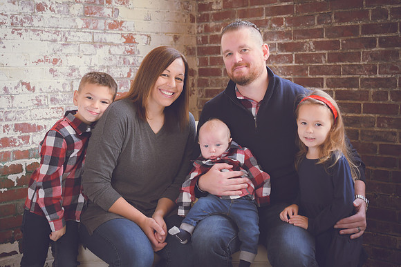 Fields Family [2023] 009