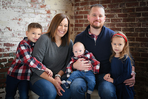 Fields Family [2023] 008
