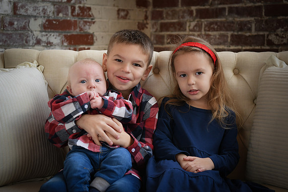 Fields Family [2023] 012