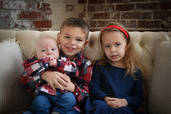 Fields Family [2023] 013