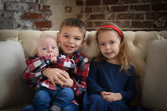 Fields Family [2023] 014