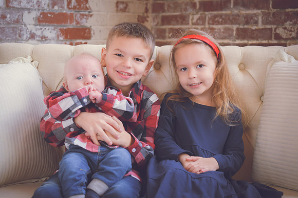 Fields Family [2023] 015