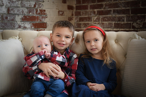 Fields Family [2023] 019