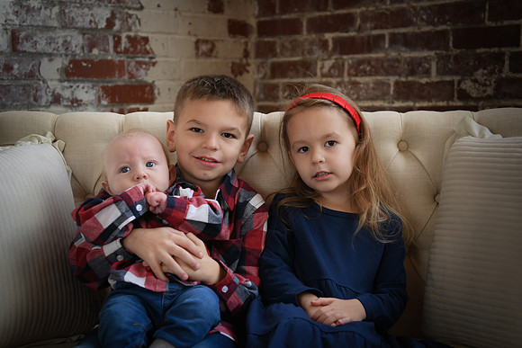 Fields Family [2023] 020