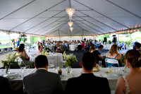 Reception Misc