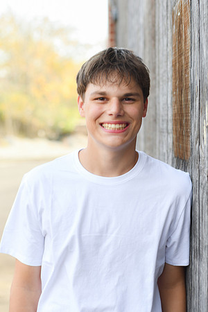 Caden Class of 2025 proofs 256a