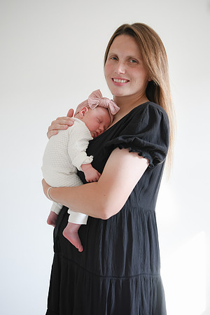 Seeman [newborn] 087
