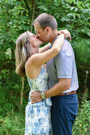 Jake & Colleen [engagement] 103