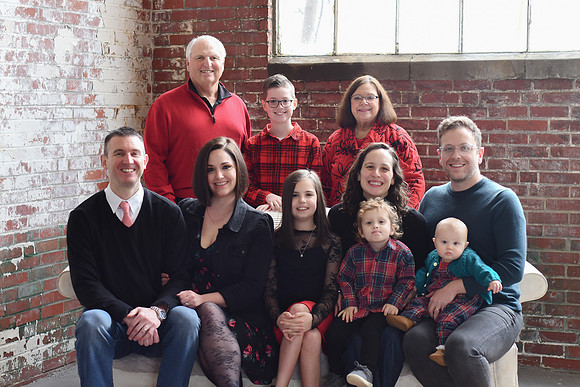 2024 Bernard Family 032