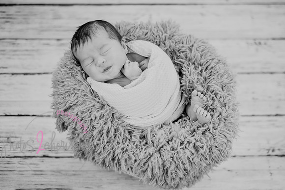 Anthony [newborn] 071