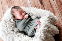 Anthony [newborn] 013