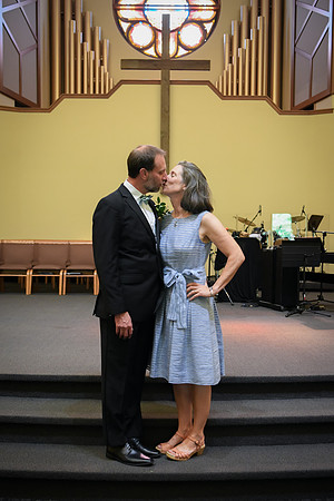 Kellie & Jim [family] 50