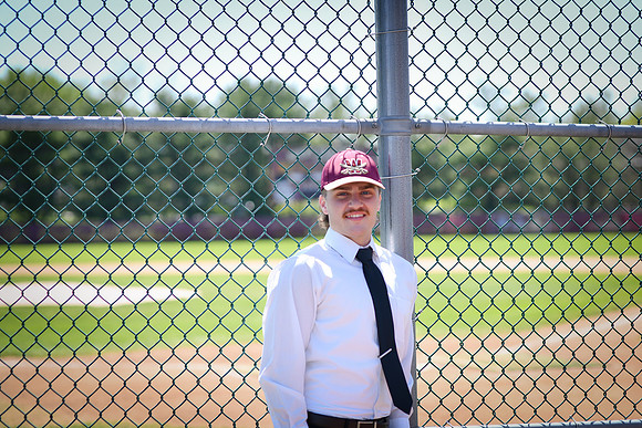 Justin [Walsh 2024] 012