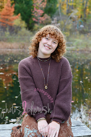 2025 MHS Senior [CJ] proofs 236