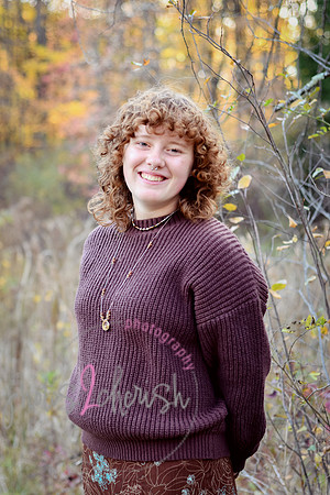 2025 MHS Senior [CJ] proofs 064