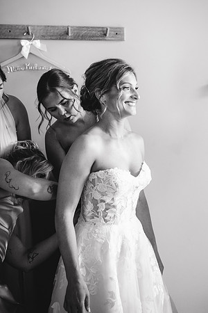 Kubasts Wedding Day [peek] 039