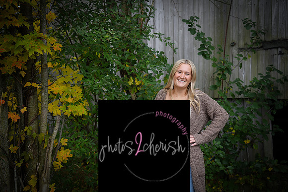 Olivia  [senior photos] 009