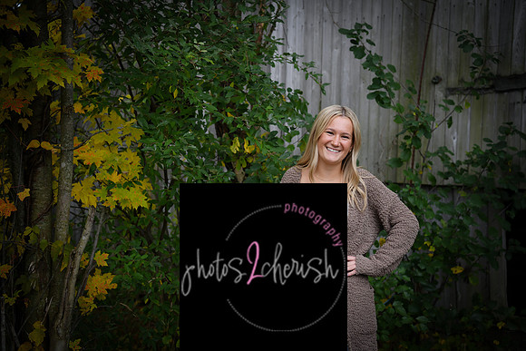Olivia  [senior photos] 010