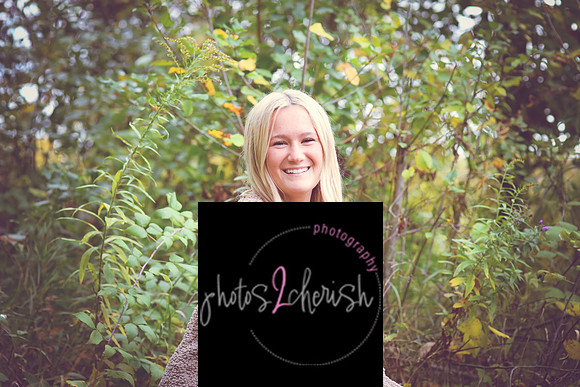 Olivia  [senior photos] 041