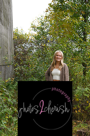 Olivia  [senior photos] 043