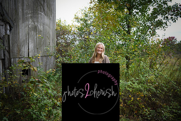 Olivia  [senior photos] 046