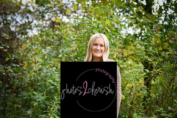 Olivia  [senior photos] 049