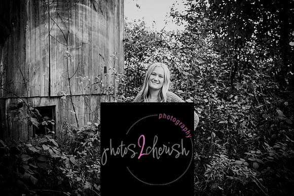 Olivia  [senior photos] 055