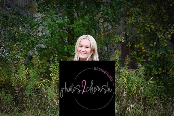 Olivia  [senior photos] 096