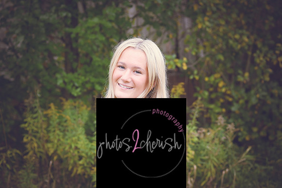 Olivia  [senior photos] 100