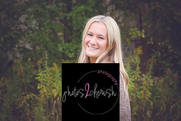Olivia  [senior photos] 102