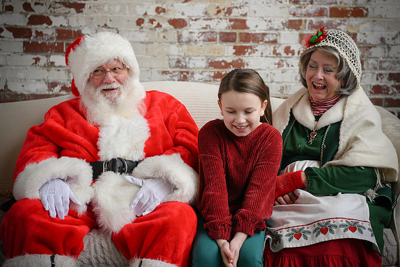 2024 Santa [Shultz] 09
