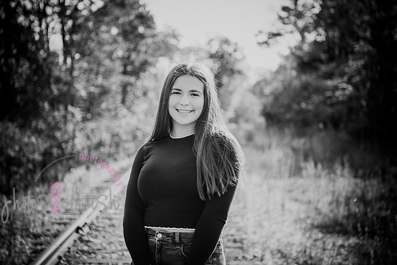 Rylie [senior photos] 469