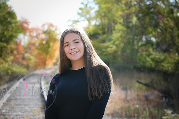 Rylie [senior photos] 471