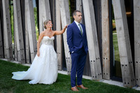 Colleen & Jake K [first look] 05