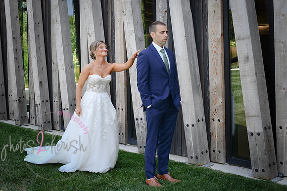 Colleen & Jake K [first look] 05