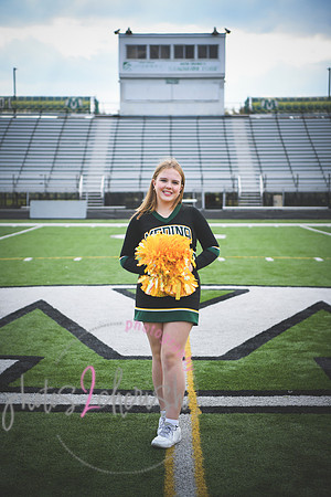 Rebecca [cheer photos] 003
