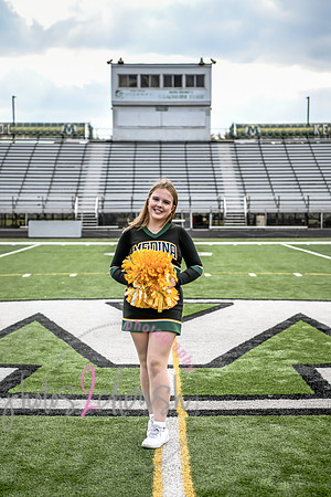Rebecca [cheer photos] 006