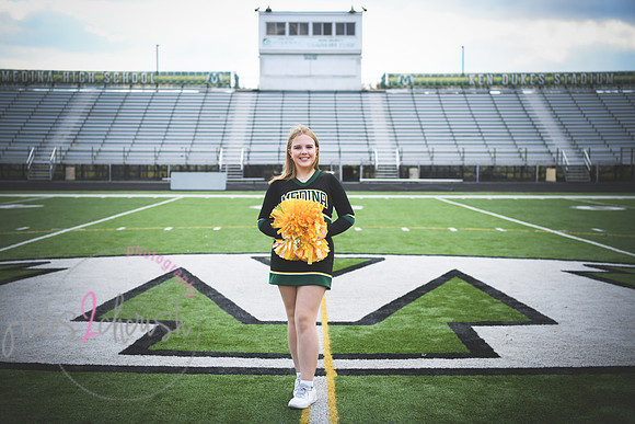Rebecca [cheer photos] 008
