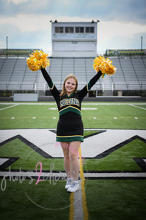 Rebecca [cheer photos] 018