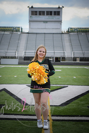 Rebecca [cheer photos] 021