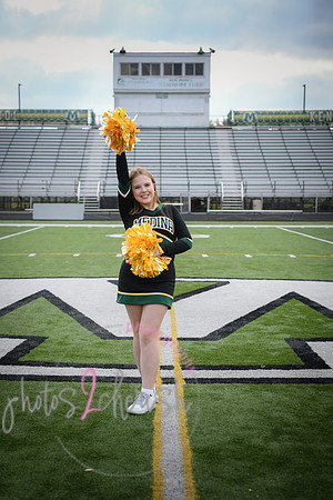 Rebecca [cheer photos] 022