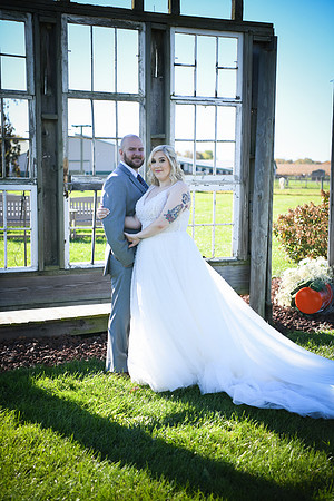 Piper & Eddie WD [first look] 84
