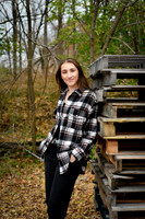 Carmella [MHS Class of 2025] 090 edited