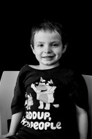 Timothy Holmes Jr 03