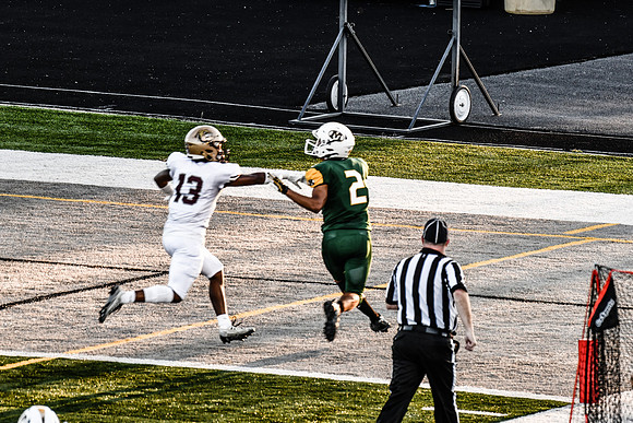 game 4 [austin td] a 15
