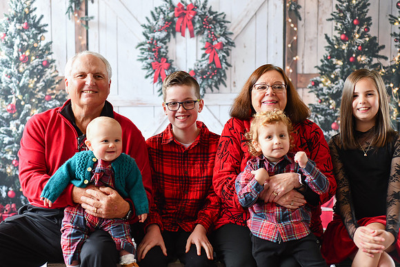 2024 Bernard Family 045