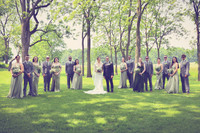 Carter & Marlah [bridal party] 019